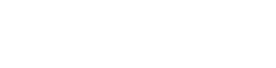 吉及點(diǎn)訂貨系統(tǒng)