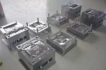 模具溫度不當會造成哪些不利影響？