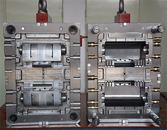 關(guān)于疊層模具的常見誤解有哪些？