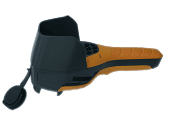 如何組裝塑料注射成型組件？