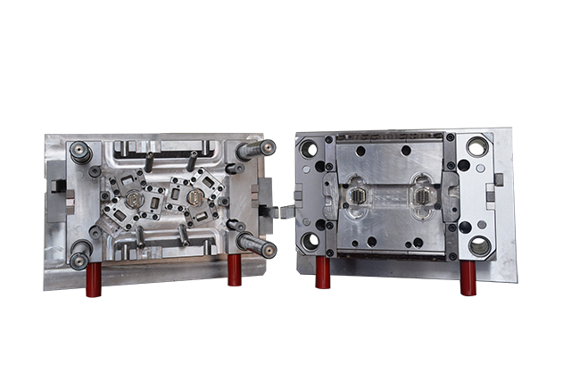 精密插件700 精密插件700