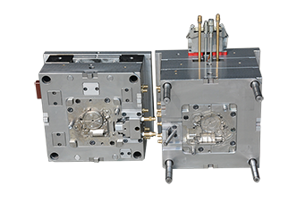 金屬嵌件模具設計有哪些準則？