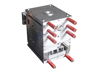 如何減少注塑成型周期時(shí)間？