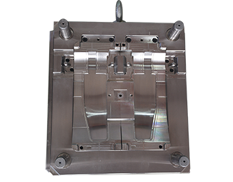 影響注塑成型產(chǎn)品的精度的因素有哪些？