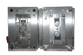 塑料模具價(jià)格“貴”的原因？