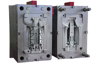 塑膠模具交期不準(zhǔn)時(shí)怎么辦？