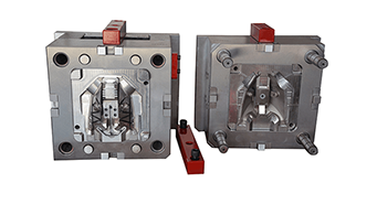 選擇精密注塑成型廠家的時(shí)候需要考慮什么因素？