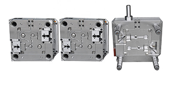 塑膠模具的制造周期需要多長(zhǎng)時(shí)間呢？