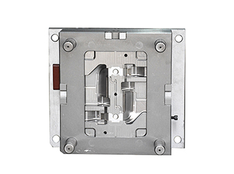 怎樣預防注塑模具反復試模的情況發(fā)生？