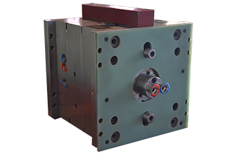 對(duì)塑膠模具的品質(zhì)管控要從哪些方面著手呢？