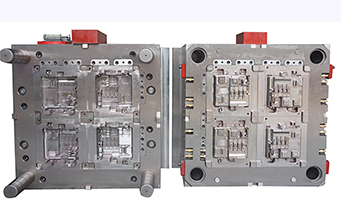 怎樣在客戶的高要求交期緊的情況下，順利交出高質(zhì)量塑膠注塑模具呢？
