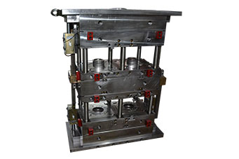 熱流道在注塑成型中起到哪些作用？