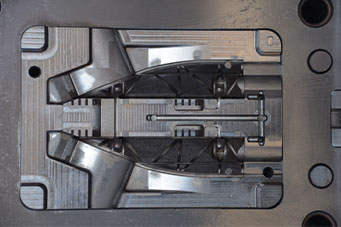 銘洋宇通優(yōu)質(zhì)注塑模具供應(yīng)商，幫你避免模具加工中的“坑”