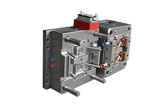 該如何選擇注塑模具廠家？