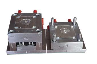 注塑模具流道系統(tǒng)設計時注意哪些問題？