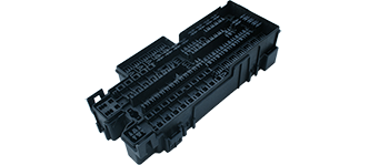 關(guān)于塑料產(chǎn)品設(shè)計(jì)的特點(diǎn)