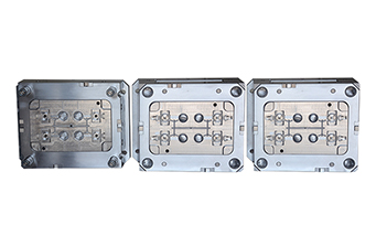 在包覆成型中如何改善TPE和PA粘結(jié)力不強(qiáng)的問題？