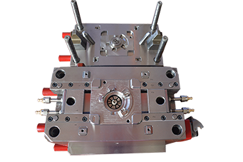 注塑模具采購商應(yīng)該注意什么？