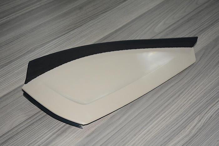 汽車雙色產(chǎn)品 汽車雙色產(chǎn)品