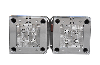 模具鋼的氮化和熱處理有什么區(qū)別？