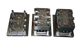 使用注塑模具時(shí)的注意事項(xiàng)有哪些？