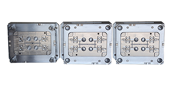 如何判斷注塑模具交期是否合適？
