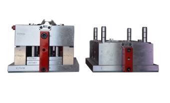 深圳注塑模具制造廠有哪些隱形成本？