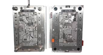 影響精密注塑加工成型的因素是什么？