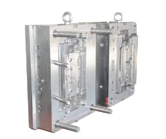 深圳模具企業(yè)提醒您新模具投入使用應(yīng)注意哪些問(wèn)題？