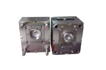 塑料注塑模具加工拋光工藝非常重要，但是如果“過(guò)度拋光”呢？