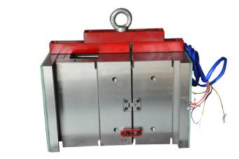 電器注塑模具在注塑成型過程有哪些難點？