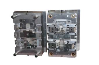 塑料模具注塑生產(chǎn)的有哪些環(huán)節(jié)需要注意？