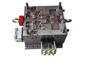 模具注塑加工行業(yè)怎么樣呢？