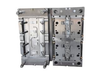 塑料模具制造加工中高速切削的加工優(yōu)勢是什么？