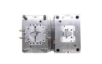 加工精密模具過(guò)程有哪些需要注意的點(diǎn)？