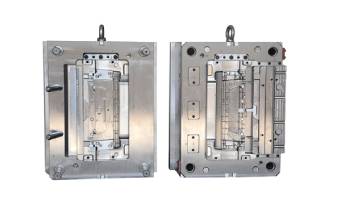 熱流道模具加工完成后，應(yīng)該如何選擇注塑機(jī)進(jìn)行生產(chǎn)？