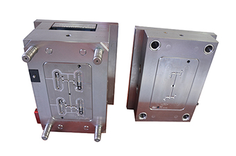 我國模具制造面臨的挑戰(zhàn)有哪些？