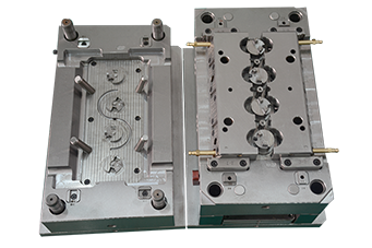 模具制造對材料韌性的要求