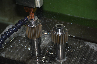 線切割模具加工效果會受什么因素的影響？