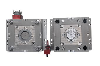 注塑模具制造中的脫模機(jī)構(gòu)設(shè)計(jì)有哪些注意事項(xiàng)？