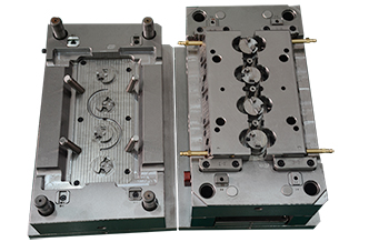 模具加工質(zhì)檢之量規(guī)的使用注意事項？