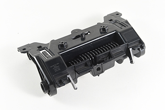 模具制造的特點(diǎn)是什么？