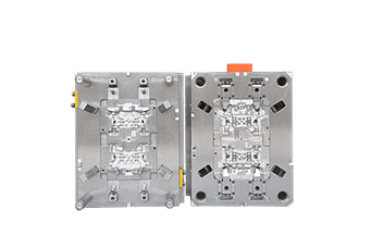 模具加工設(shè)備為什么需要不斷更新，不斷提升技能？