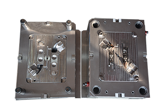  為什么越來越多的注塑廠選擇使用電動注塑機？