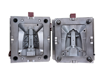 塑膠模具加工廠選擇要素有哪些？