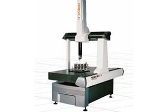 塑料模具加工中常用的測(cè)量工具有哪些？