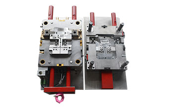 塑膠模具生產(chǎn)有什么特點(diǎn)呢？