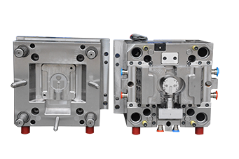塑料注塑模具加工的表面處理方法有哪些？