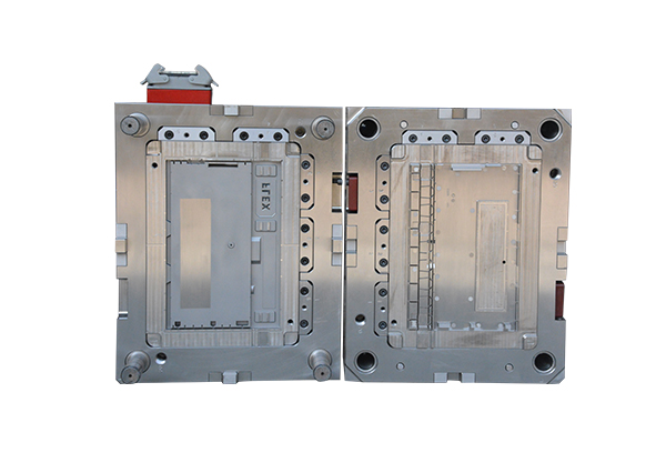 塑料模具制造廠 塑料模具制造廠