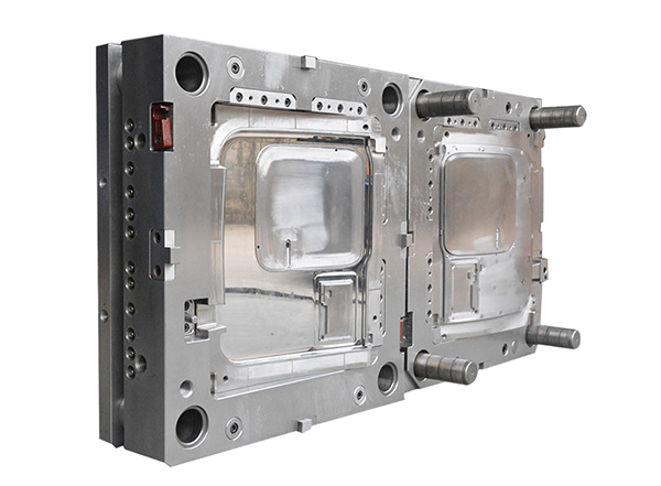 塑膠模具注塑加工廠家 塑膠模具注塑加工廠家